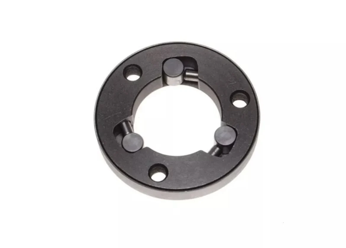 Ruota libera x quad pit bike 4T