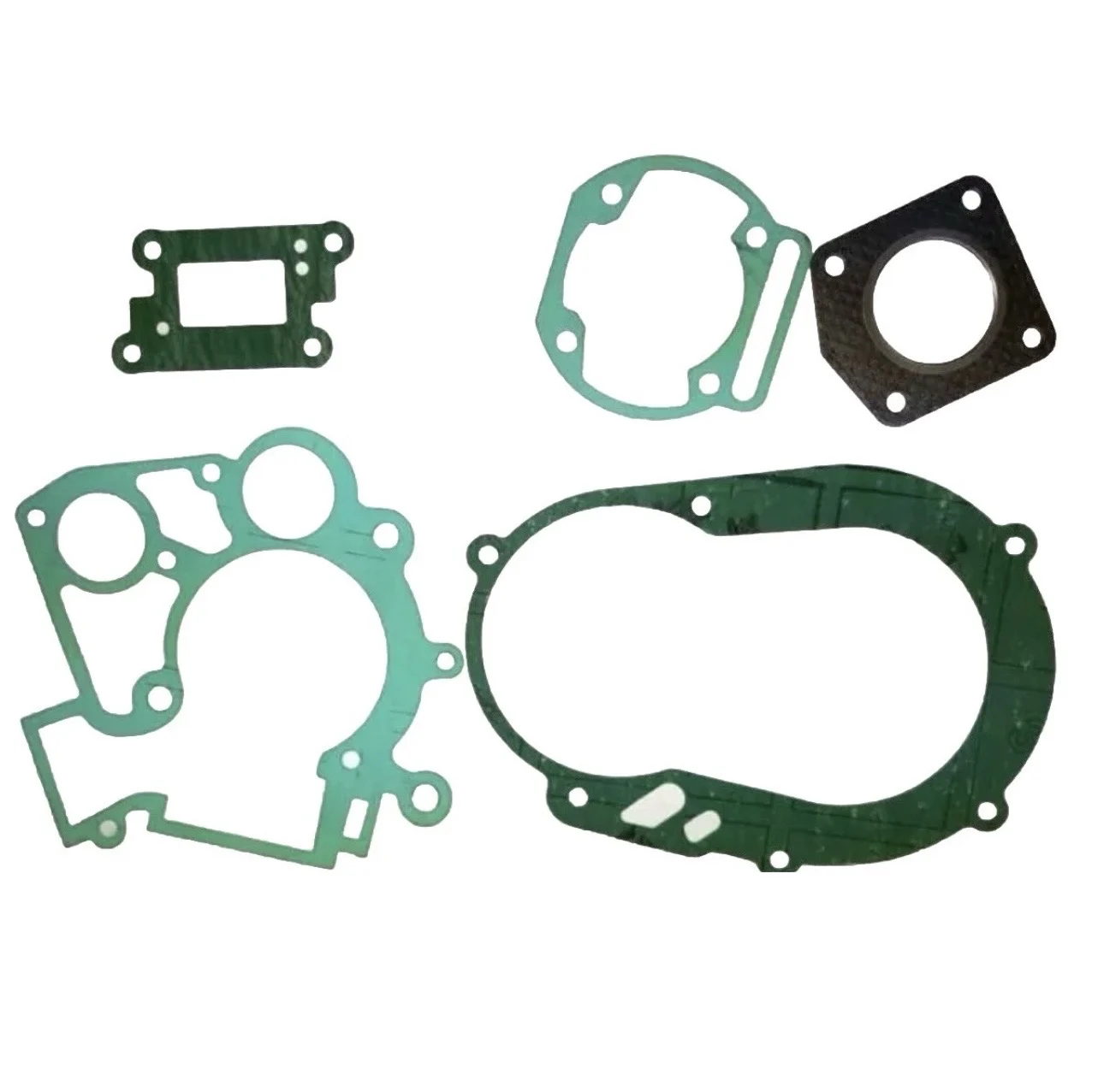 Kit guarnizioni motore replica Morini