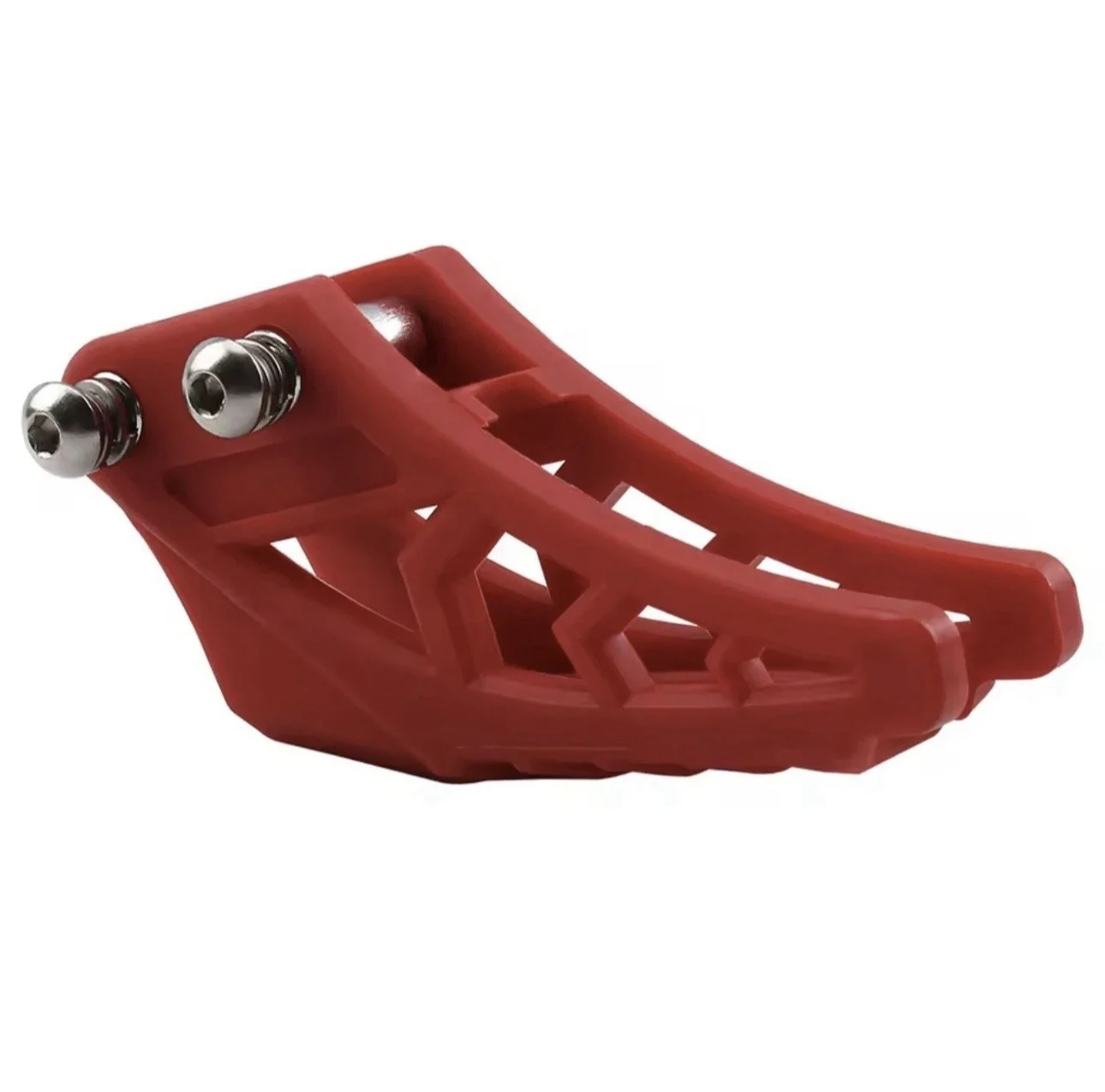 Cruna scorri catena pit bike