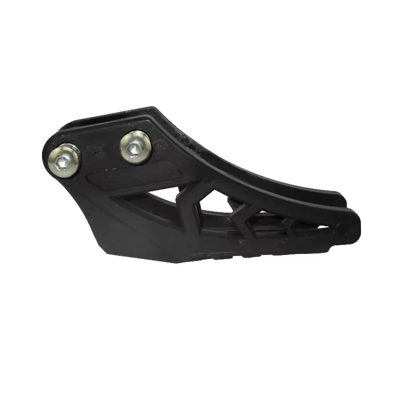 Cruna scorri catena pit bike, foto 3