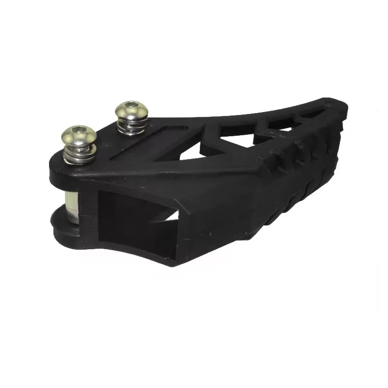 Cruna scorri catena pit bike, foto 4