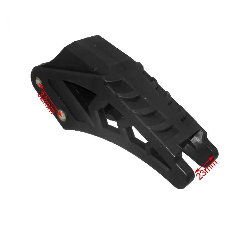 Cruna scorri catena pit bike, foto 5