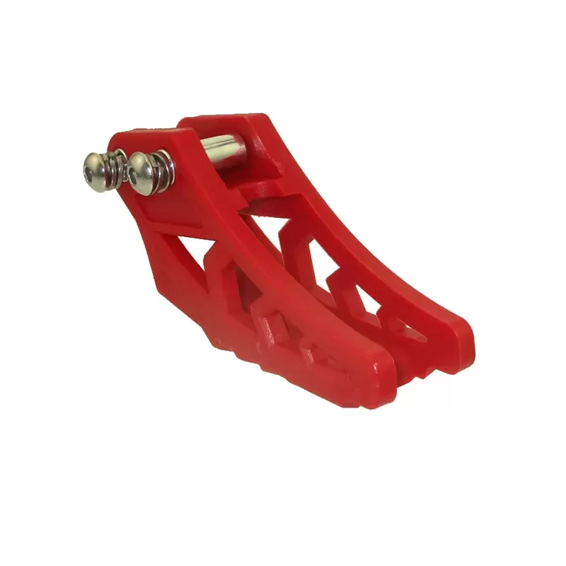 Cruna scorri catena pit bike, foto 2