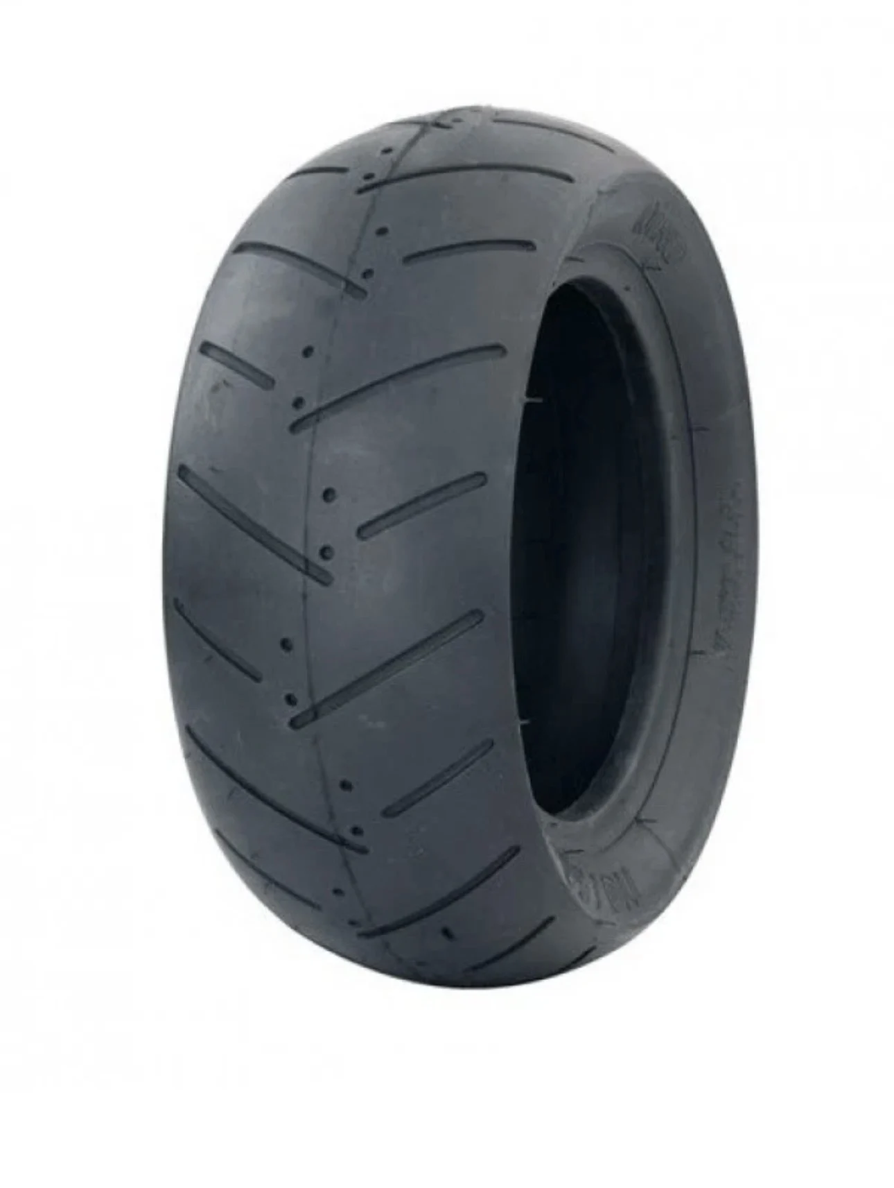 Gomma mini moto tubeless anteriore 90/65-6.5