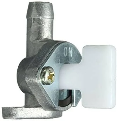 Rubinetto benzina x carburatore 12mm, foto 3