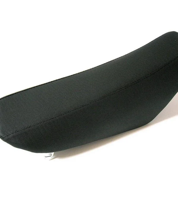 Sella pit bike plastiche bbr