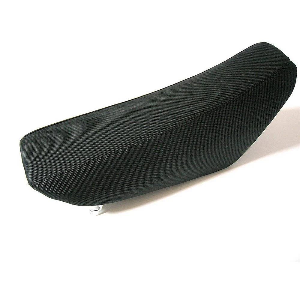 Sella pit bike plastiche klx