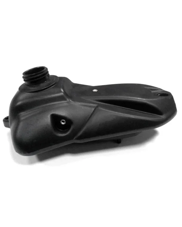 Serbatoio pit bike bbr