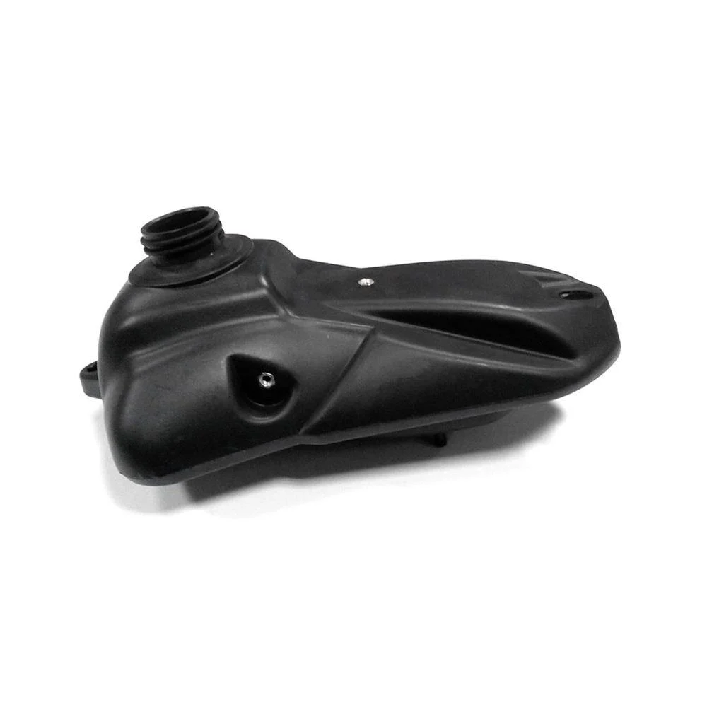 Serbatoio pit bike bbr