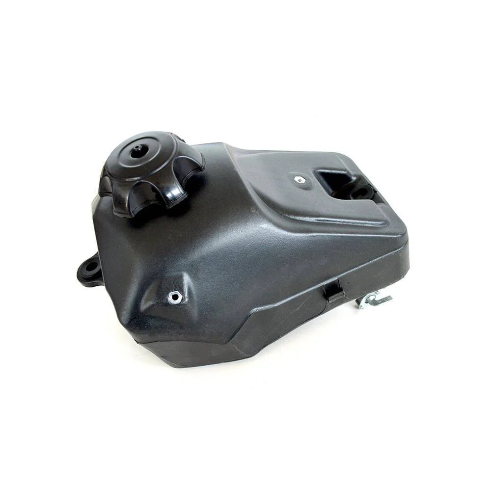 Serbatoio pit bike pastiche CRF 65