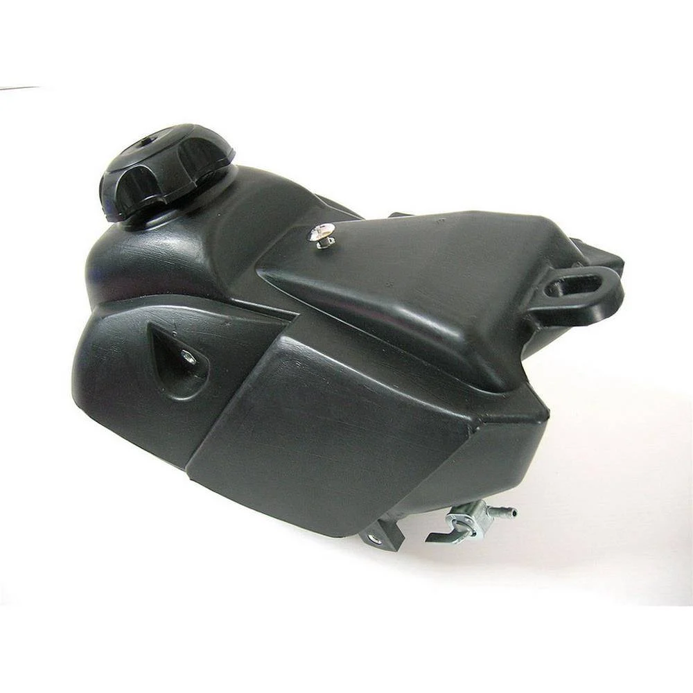 Serbatoio pit bike pastiche klx