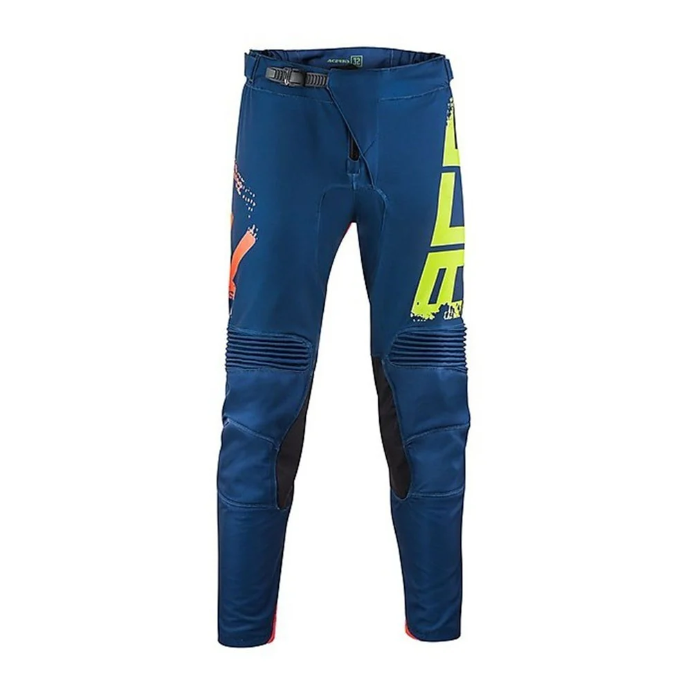 Pantalone Acerbis MX airbone x cross enduro quad