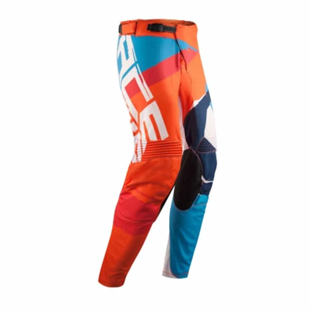 Pantalone Acerbis stormchaser x cross enduro quad