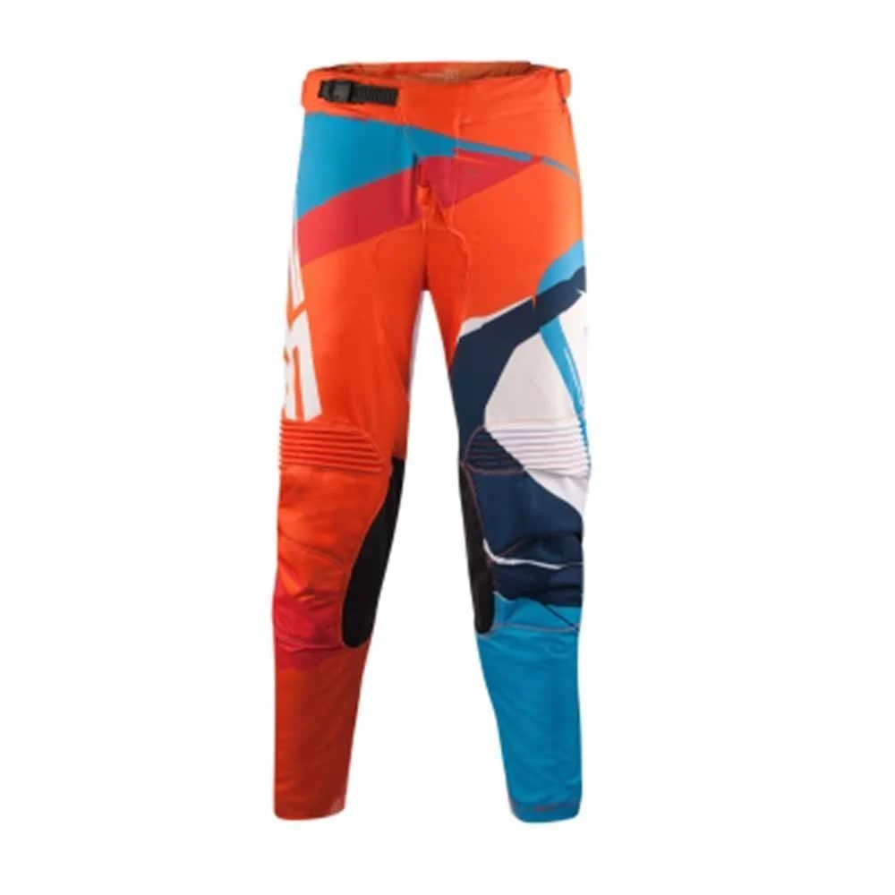 Pantalone Acerbis stormchaser x cross enduro quad, foto 3