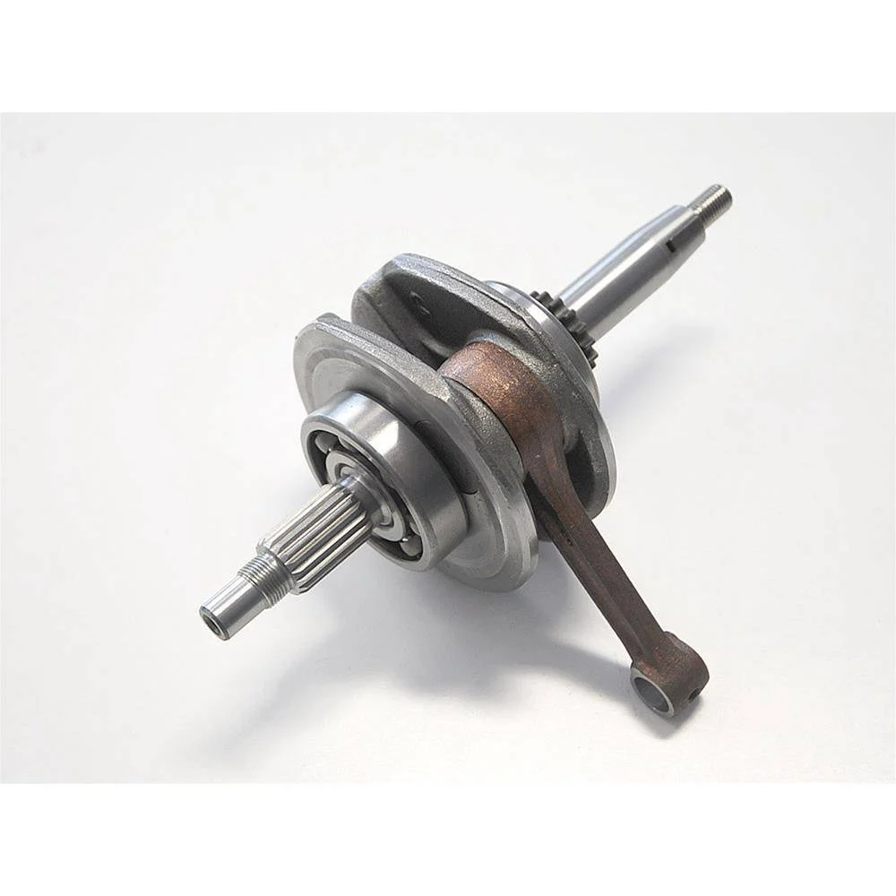 Albero motore per YX 150cc corsa 53mm