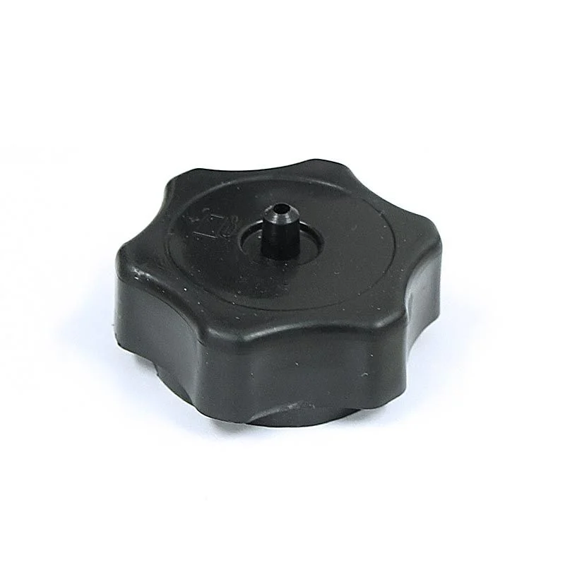 Tappo serbatoio benzina x quad, mini cross 2T