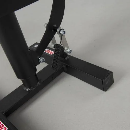 Cavalletto Alza moto meccanico Proworks Heavy Duty vari colori, foto 8