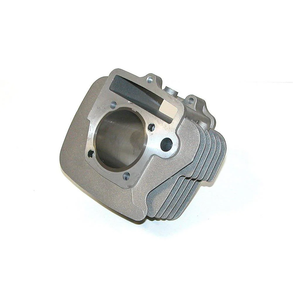 Cilindro per YX 1p56 140cc diametro 56mm