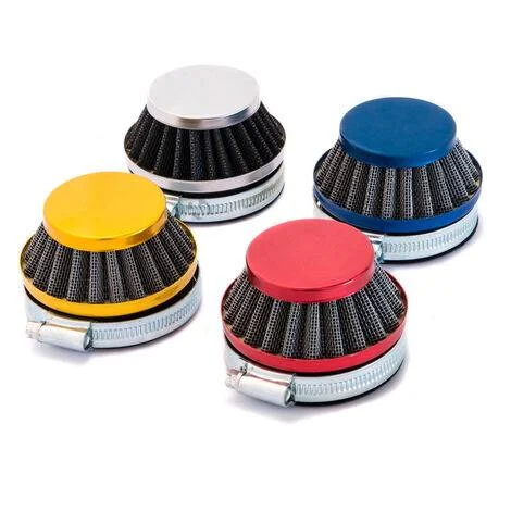 Filtro aria sportivo 56mm