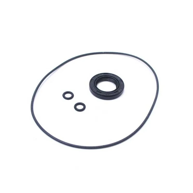 Kit o-ring accensione statore