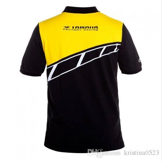 Maglia t-shirt valentino originale VR46 the Doctor heritage, foto 2