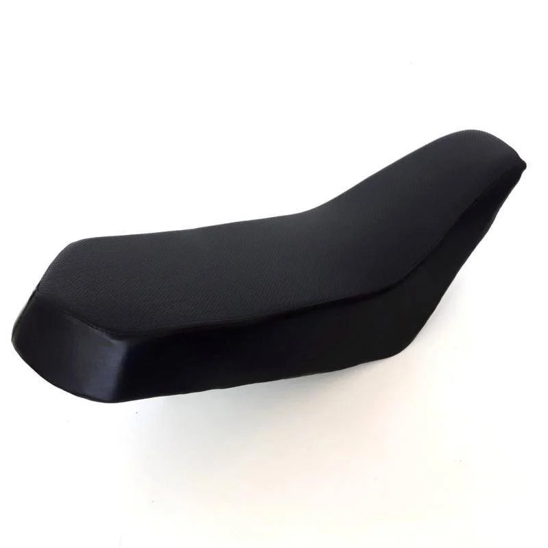 Sella per quad Predator 4T