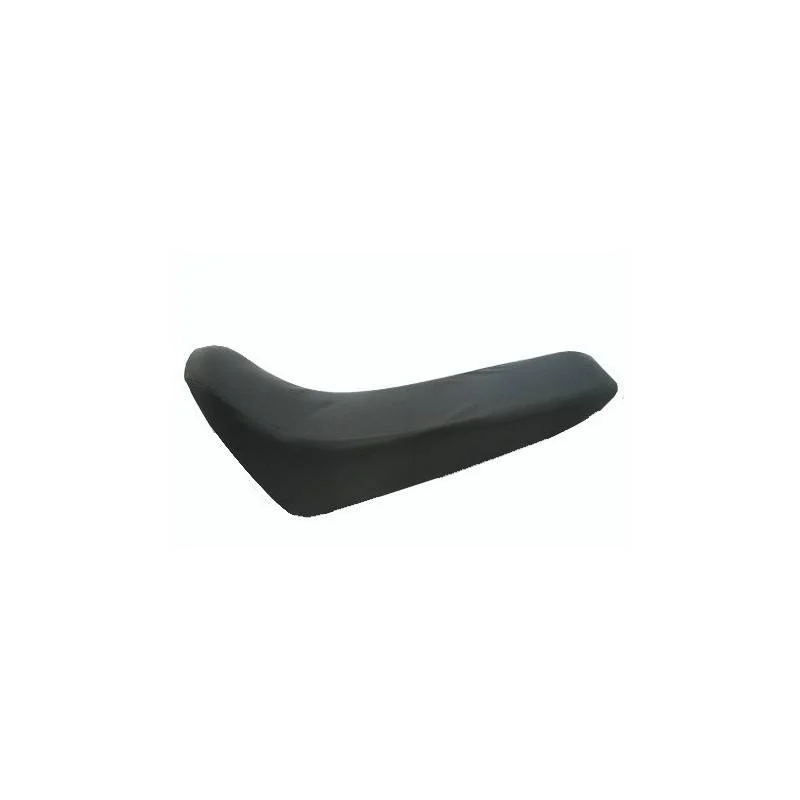 Sella pit bike plastiche Easy Orion