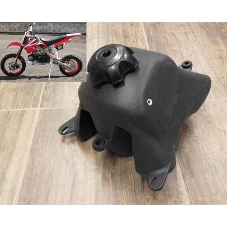 Serbatoio pit bike Orion