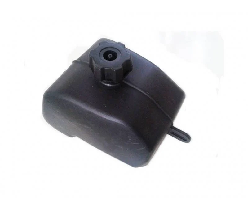 Serbatoio quad 4T modello a