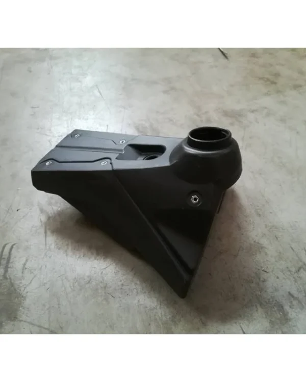 Serbatoio pit bike Zeus