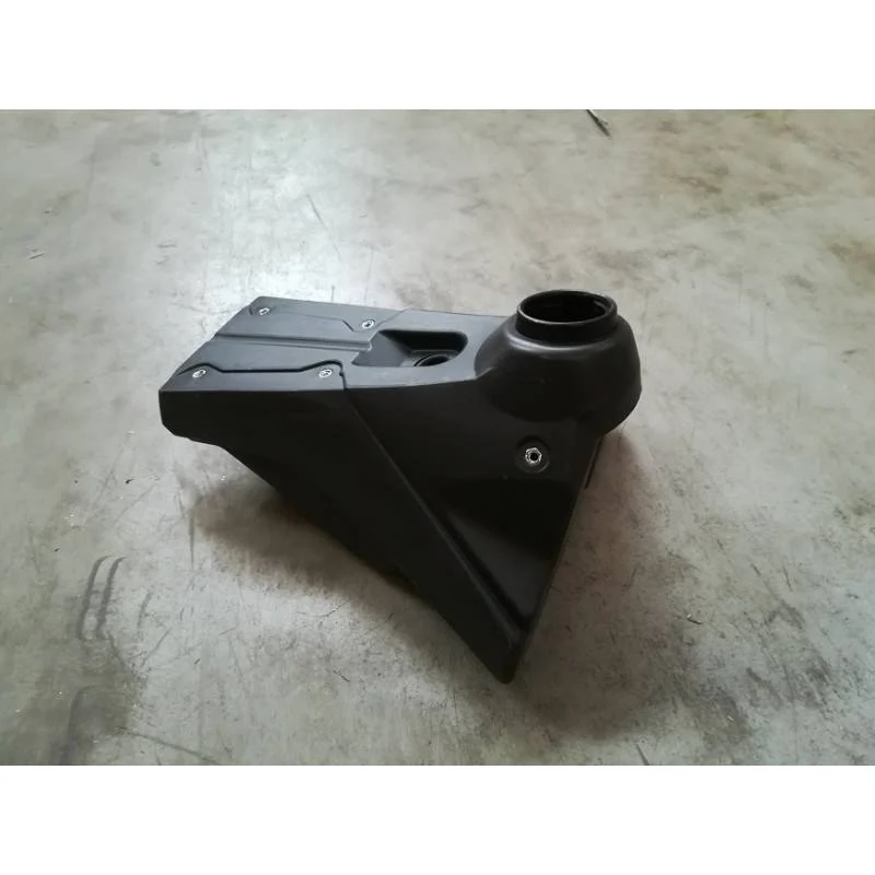 Serbatoio pit bike Zeus